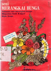 Image of Perang Jagaraga (1846-1849)